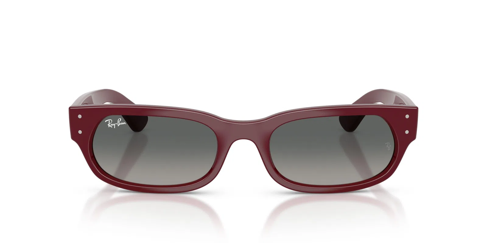 Ray-Ban 2236 Sunglasses - view 23